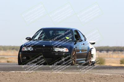 media/Oct-20-2024-Speed Ventures (Sun) [[868654b27b]]/Purple/Session 1 (Sweeper)/